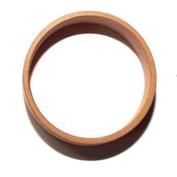 Komatsu Wear Ring, 07155-00515