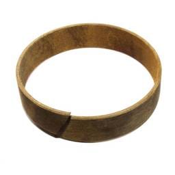 Komatsu Wear Ring, 07155-01125