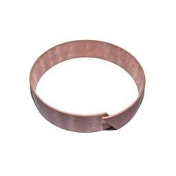 Komatsu Wear Ring, 07155-01330