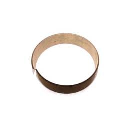 Komatsu Wear Ring, 07155-01845