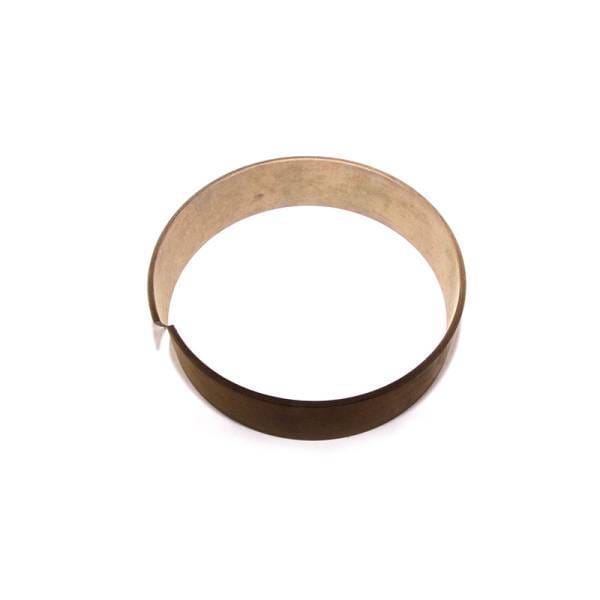 Komatsu Wear Ring, 07155-01845