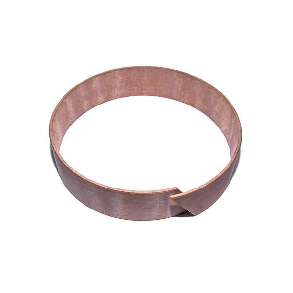 Komatsu Wear Ring, 07155-02250