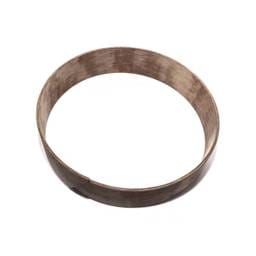 Komatsu Wear Ring, 07155-02555