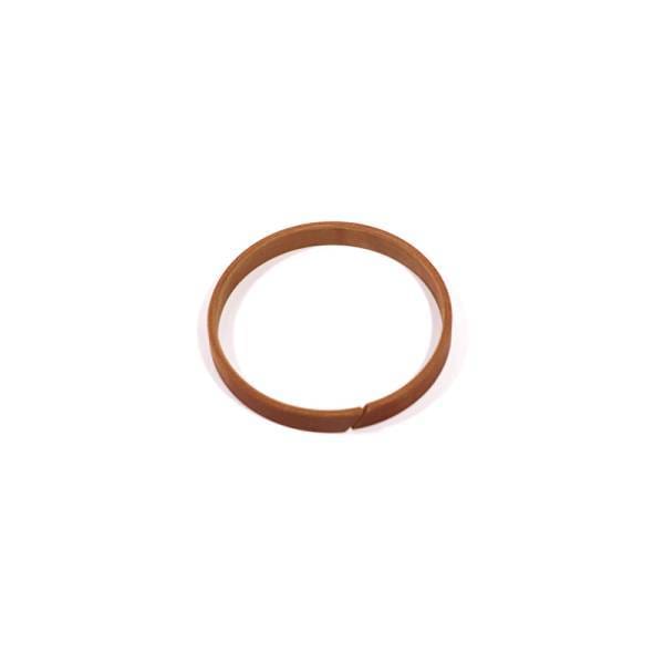 Komatsu Wear Ring, 07156-00810