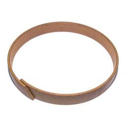 Komatsu Wear Ring, 07156-01112