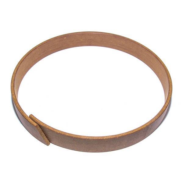 Komatsu Wear Ring, 07156-01822
