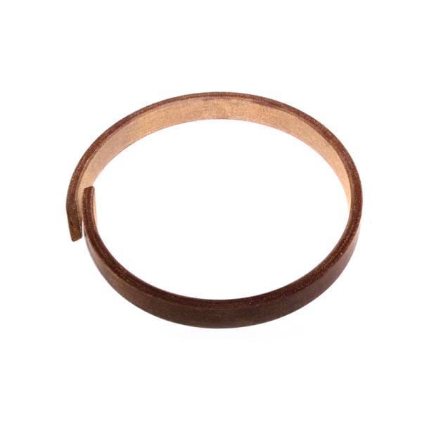 Komatsu Wear Ring, 707-39-11110
