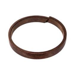 Komatsu Wear Ring, 707-39-95120