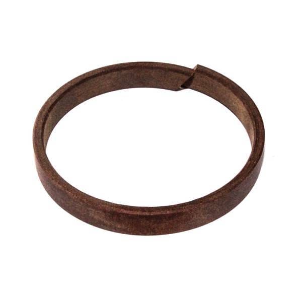 Komatsu Wear Ring, 707-39-95120