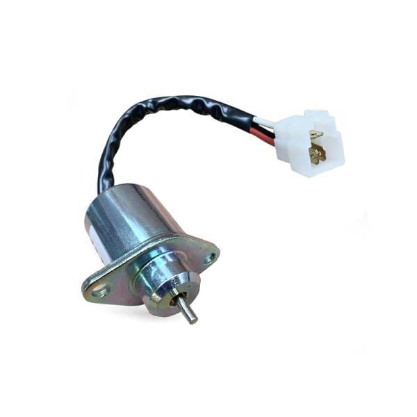 Kubota Fuel Stop Sensor, 17594-60014