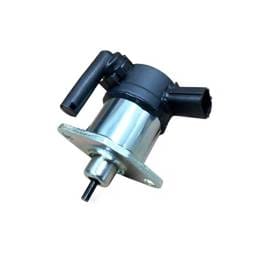 Kubota Fuel Stop Sensor, 1C010-60017