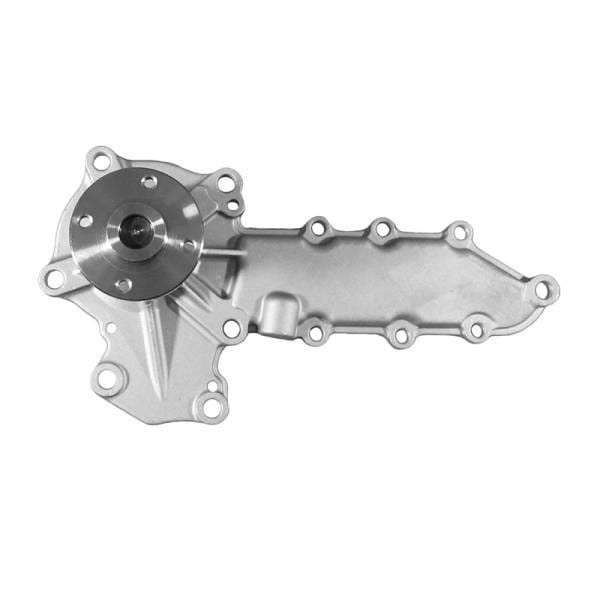 Kubota Water Pump, 1A051-73030 thumbnail 2