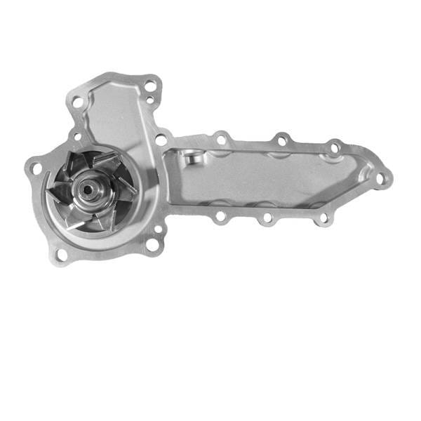 Kubota Water Pump, 1A051-73030 thumbnail 3