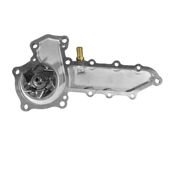 Kubota Water Pump, 1G730-73032 thumbnail 3