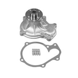 Kubota Water Pump, 1K011-73034