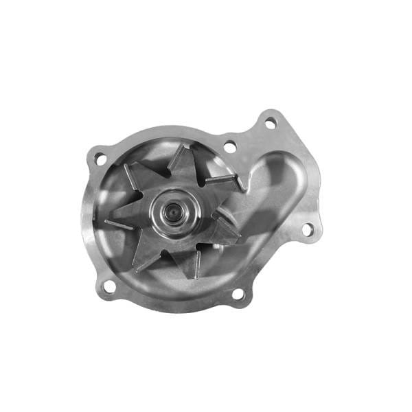 Kubota Water Pump, 1K011-73034 thumbnail 2