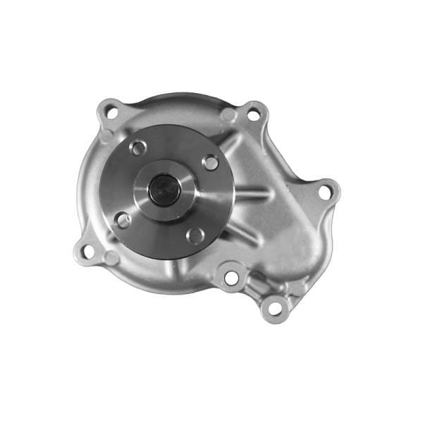 Kubota Water Pump, 1K011-73034 thumbnail 3