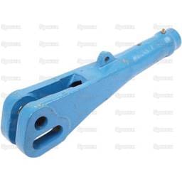 Leveling Box Fork, S.65973