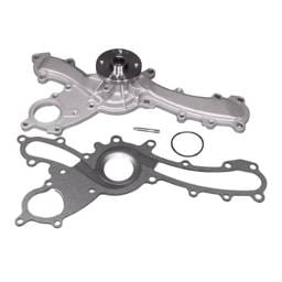Lexus Water Pump, 16100-39435