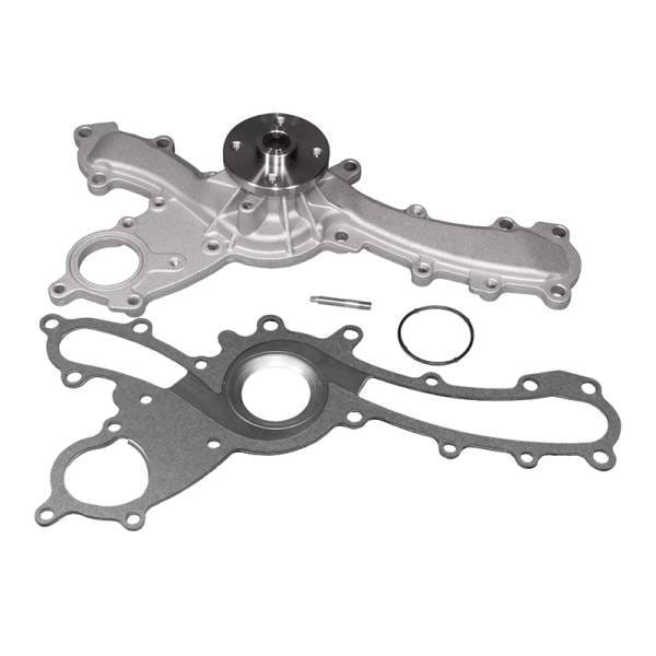 Lexus Water Pump, 16100-39435