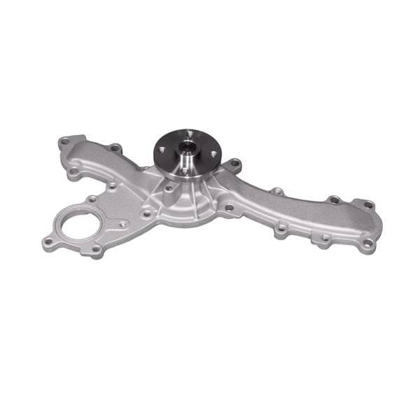 Lexus Water Pump, 16100-39435 thumbnail 2