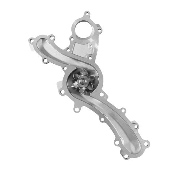 Lexus Water Pump, 16100-39435 thumbnail 3