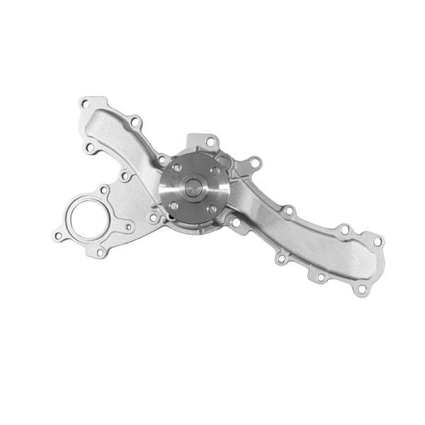 Lexus Water Pump, 16100-39435 thumbnail 4
