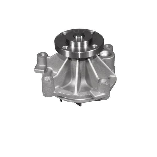 Lincoln Water Pump, F80Z-8501-AA thumbnail 2