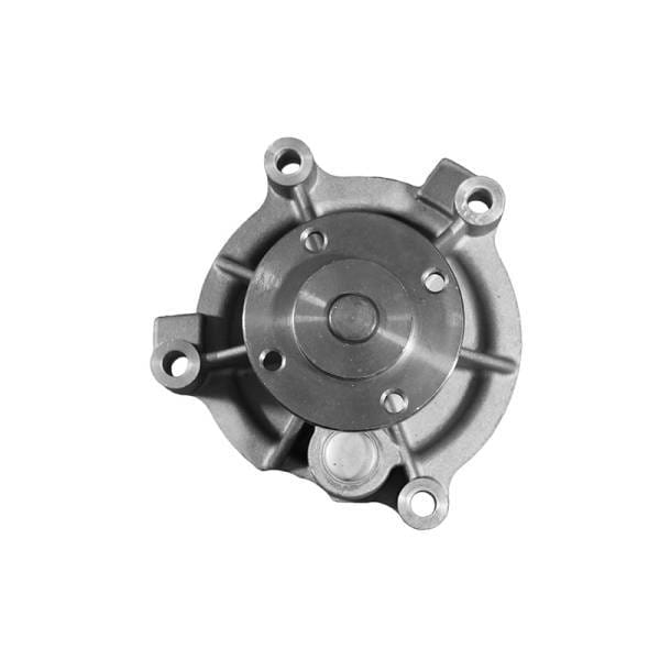 Lincoln Water Pump, F80Z-8501-AA thumbnail 3