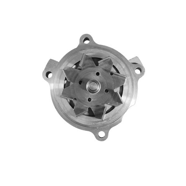 Lincoln Water Pump, F80Z-8501-AA thumbnail 4