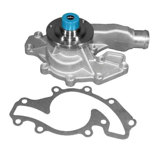 Land Rover Water Pump, STC4378