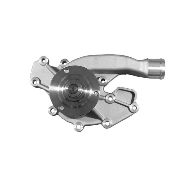 Land Rover Water Pump, STC4378 thumbnail 2