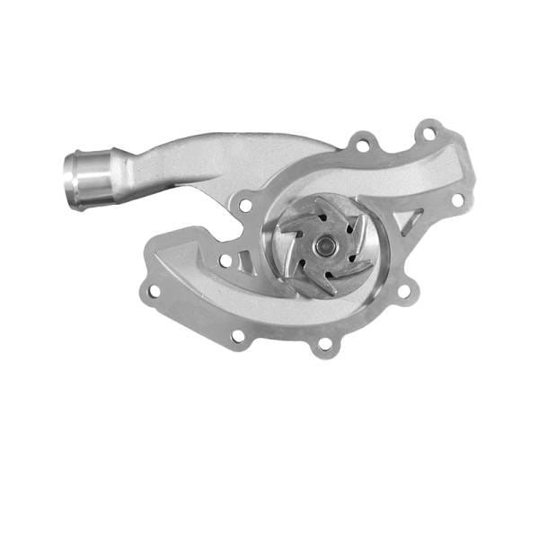 Land Rover Water Pump, STC4378 thumbnail 3