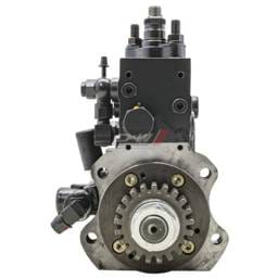 Mack EM7 Bosch Fuel Pump, Remanufactured, 6P8501