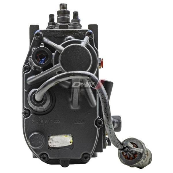Mack EM7 Bosch Fuel Pump, Remanufactured, 6P8501 thumbnail 5