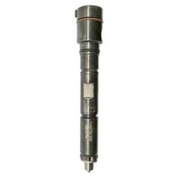 Mack Fuel Injector, Remanufactured, 736GB259P4