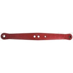 Lower Link Lift Arm, Complete, Category 2/2, S.65974