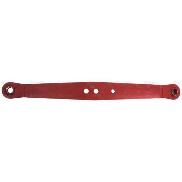 Lower Link Lift Arm, Complete, Category 2/2, S.65974