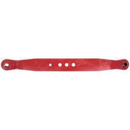 Lower Link Lift Arm, Complete, Category 2/2, S.66311