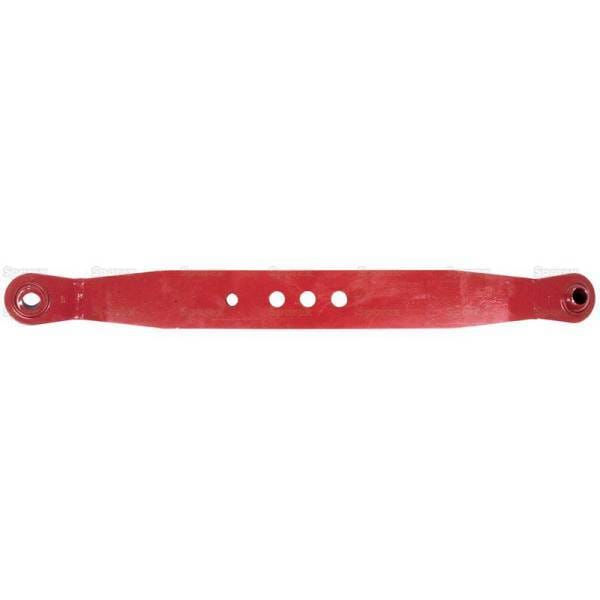 Lower Link Lift Arm, Complete, Category 2/2, S.66311