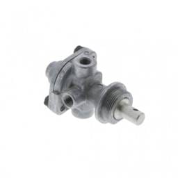 Mack Push Pull Valve, 745-287238
