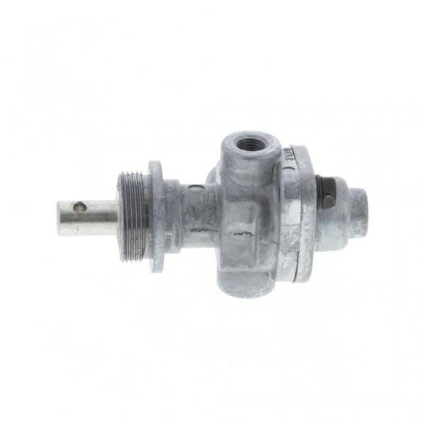 Mack Push Pull Valve, 745-287238 thumbnail 2