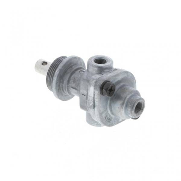 Mack Push Pull Valve, 745-287238 thumbnail 3