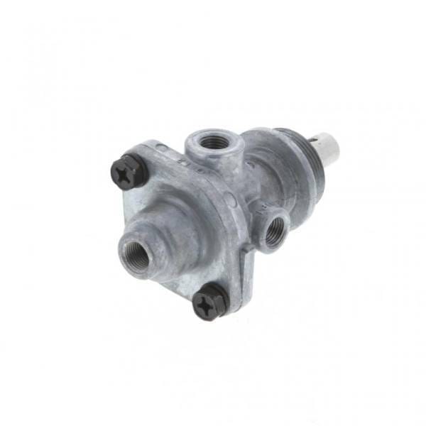 Mack Push Pull Valve, 745-287238 thumbnail 5