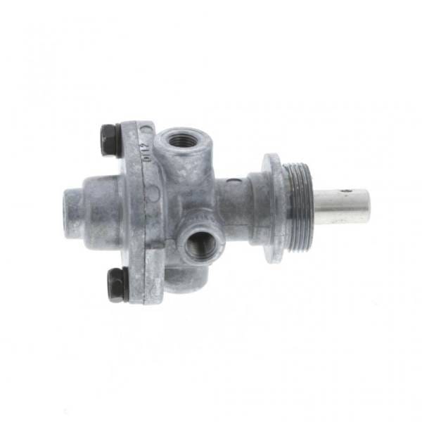 Mack Push Pull Valve, 745-287238 thumbnail 6
