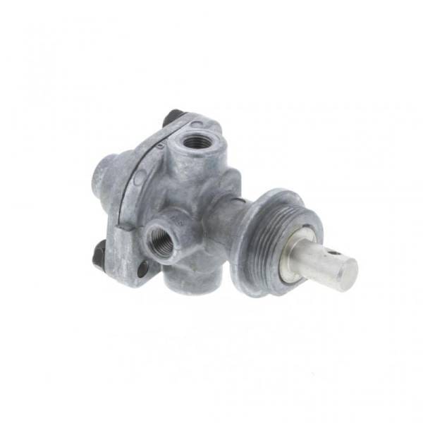 Mack Push Pull Valve, 745-287238 thumbnail 7
