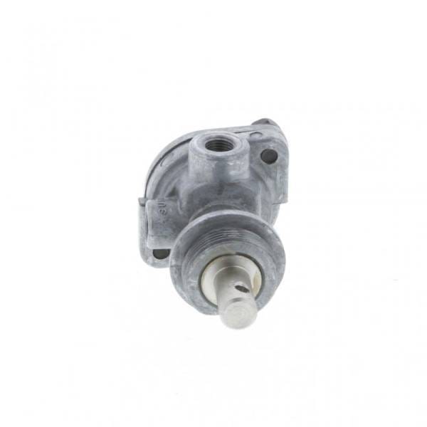 Mack Push Pull Valve, 745-287238 thumbnail 8