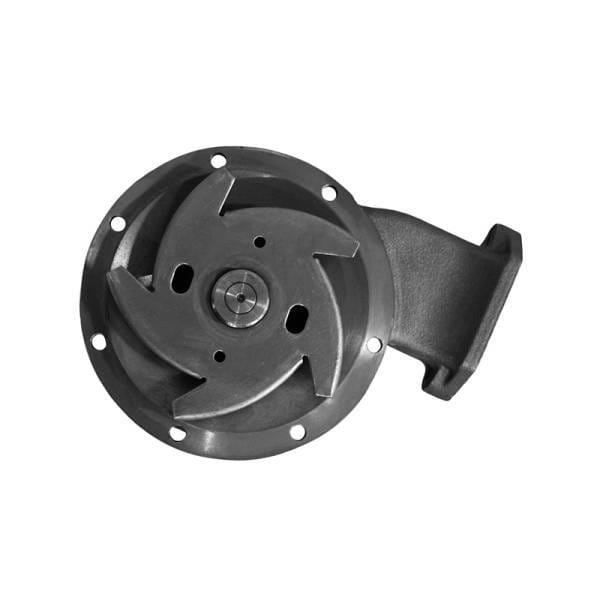 Mack Water Pump, 316GC1210AX thumbnail 3