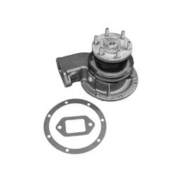 Mack Water Pump, 316GC1211AX