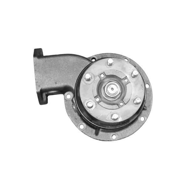 Mack Water Pump, 316GC1211AX thumbnail 2